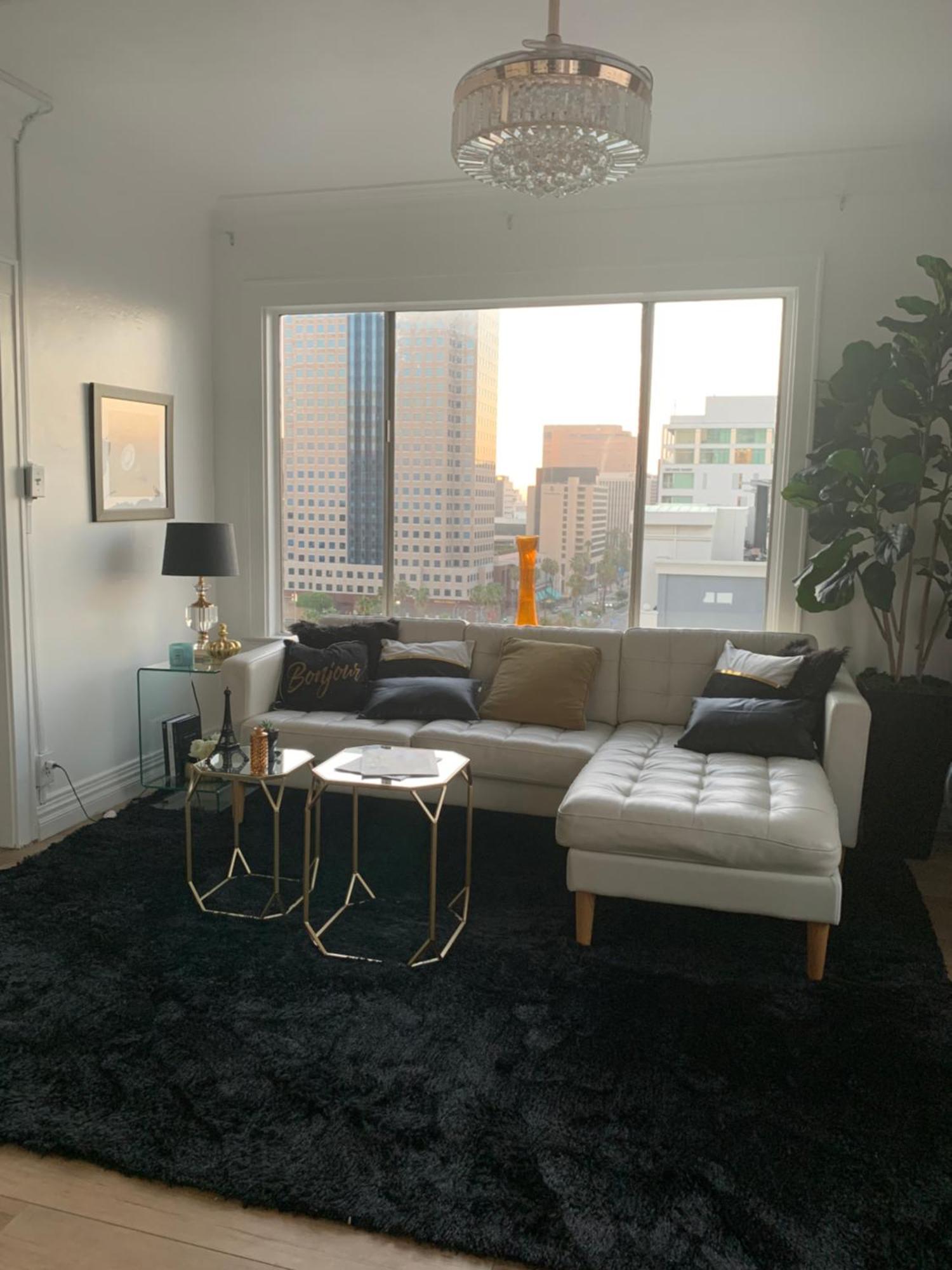 Your Penthouse Ocean View With City Lights And Queen Mary Too Long Beach Kültér fotó